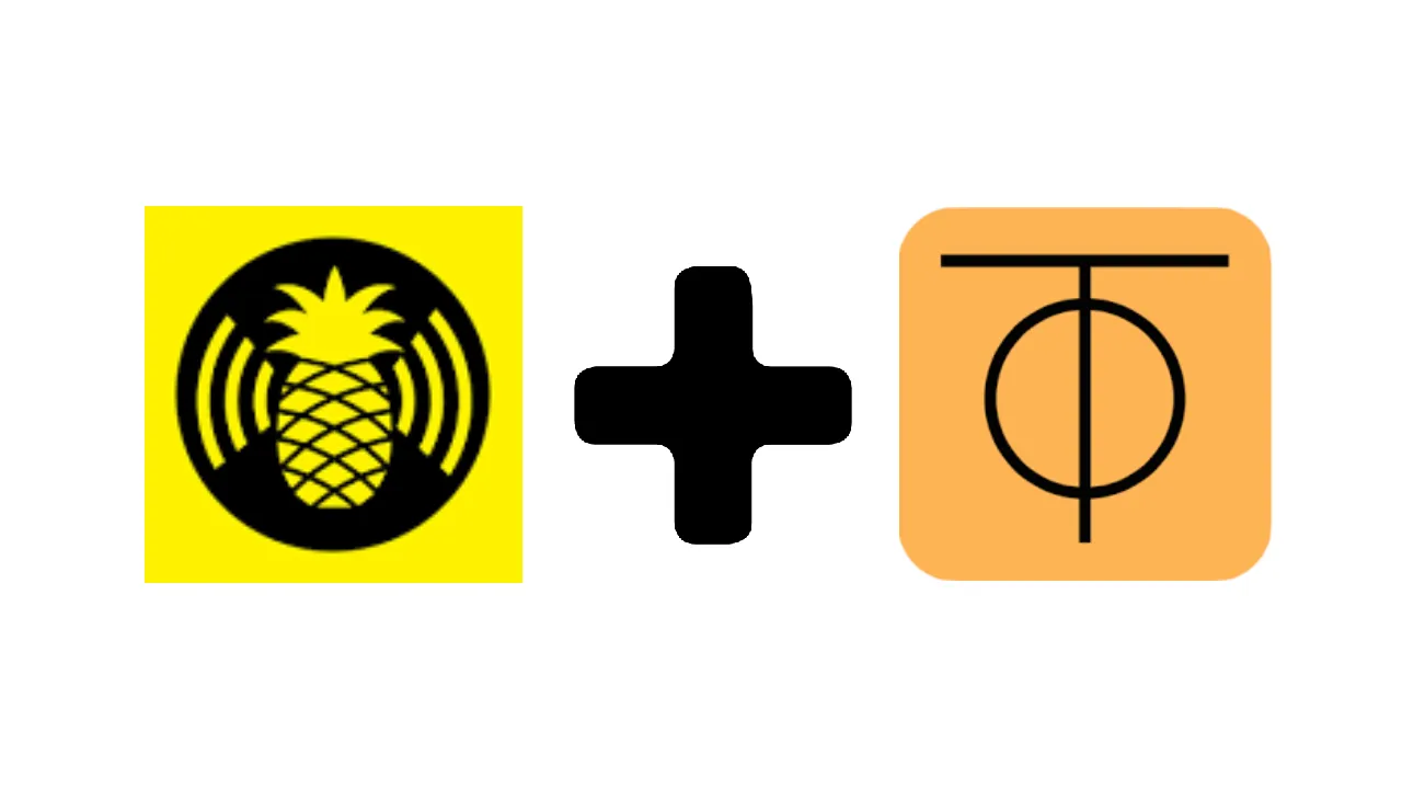 Creating a Module for the WiFi Pineapple Part 2