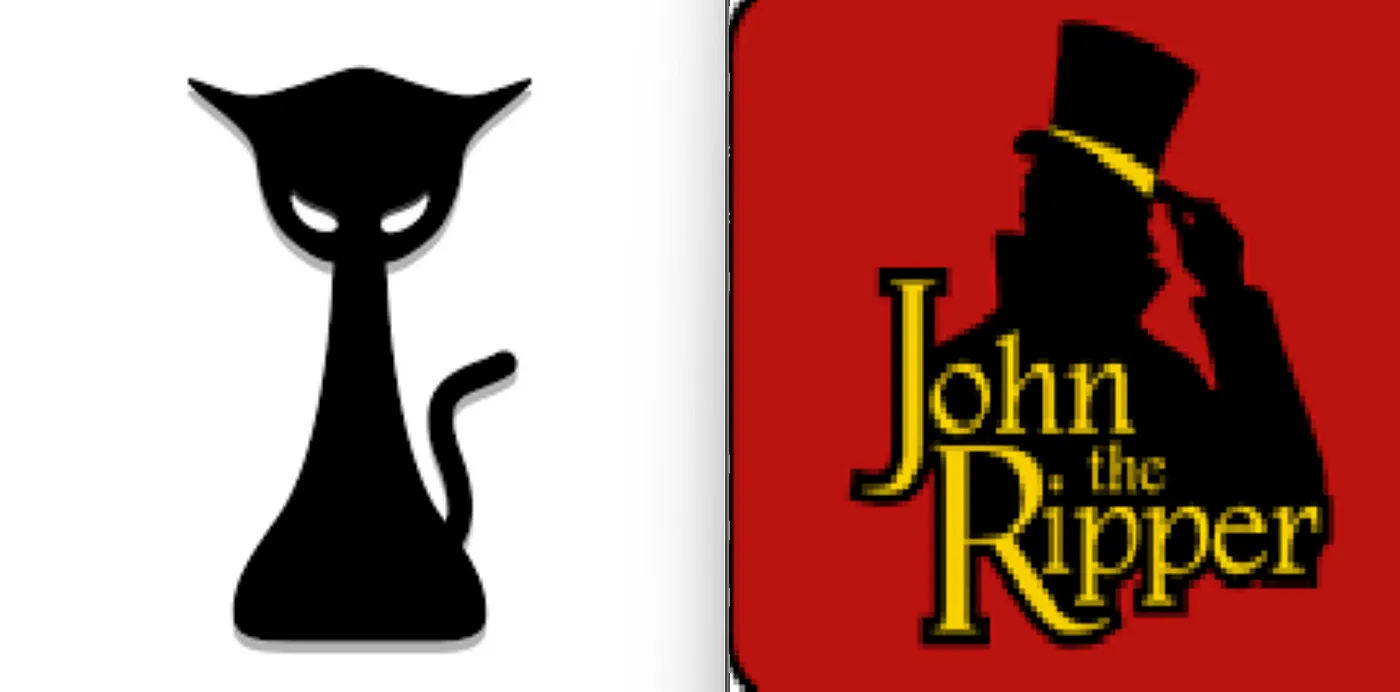 Hashcat vs John the Ripper (JTR)