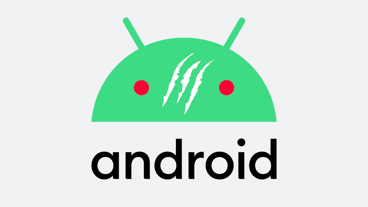 Turn Your Android into a Mobile Hacking Platform (Root & Rootless)